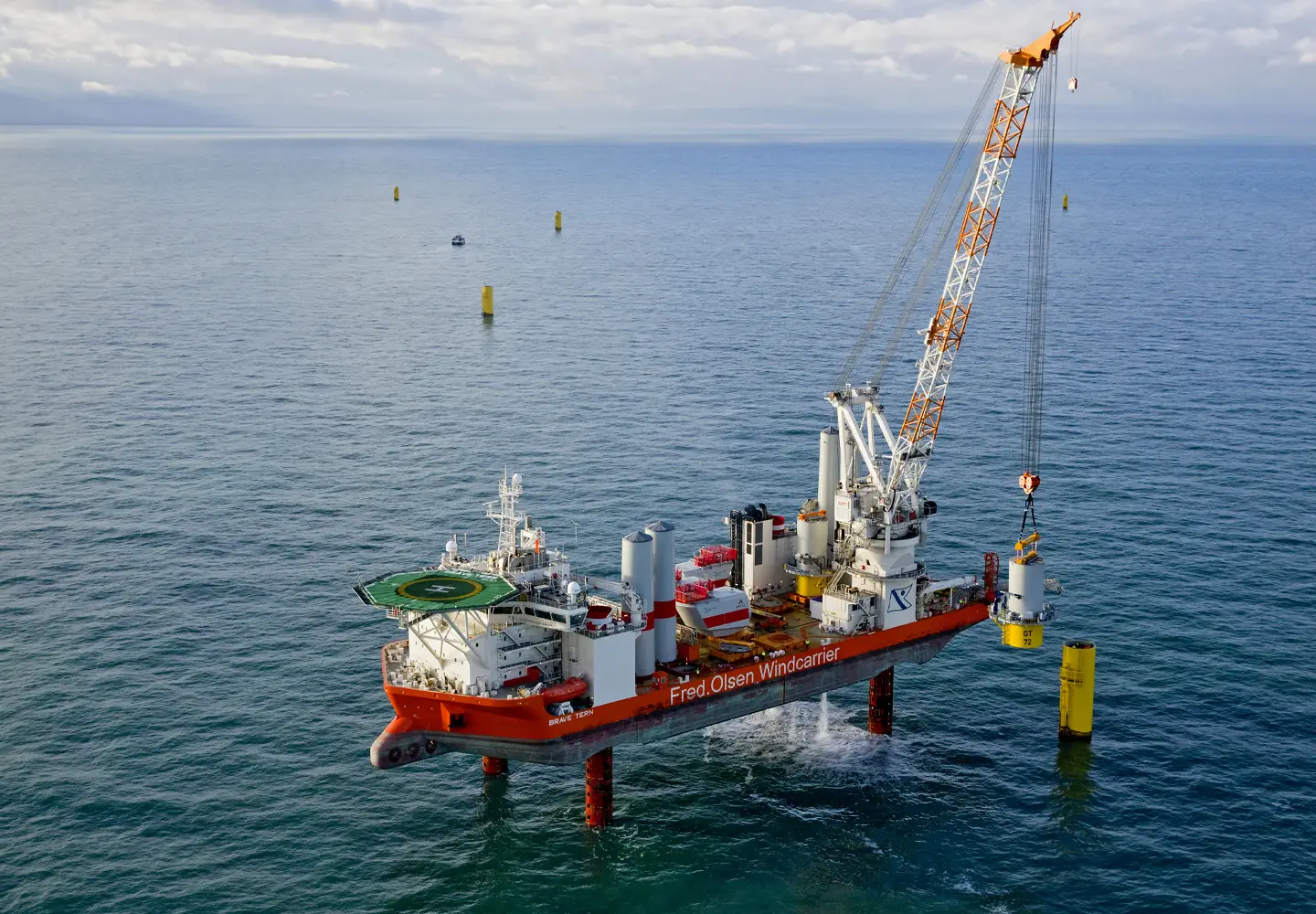 Multipurpose-Vessels2