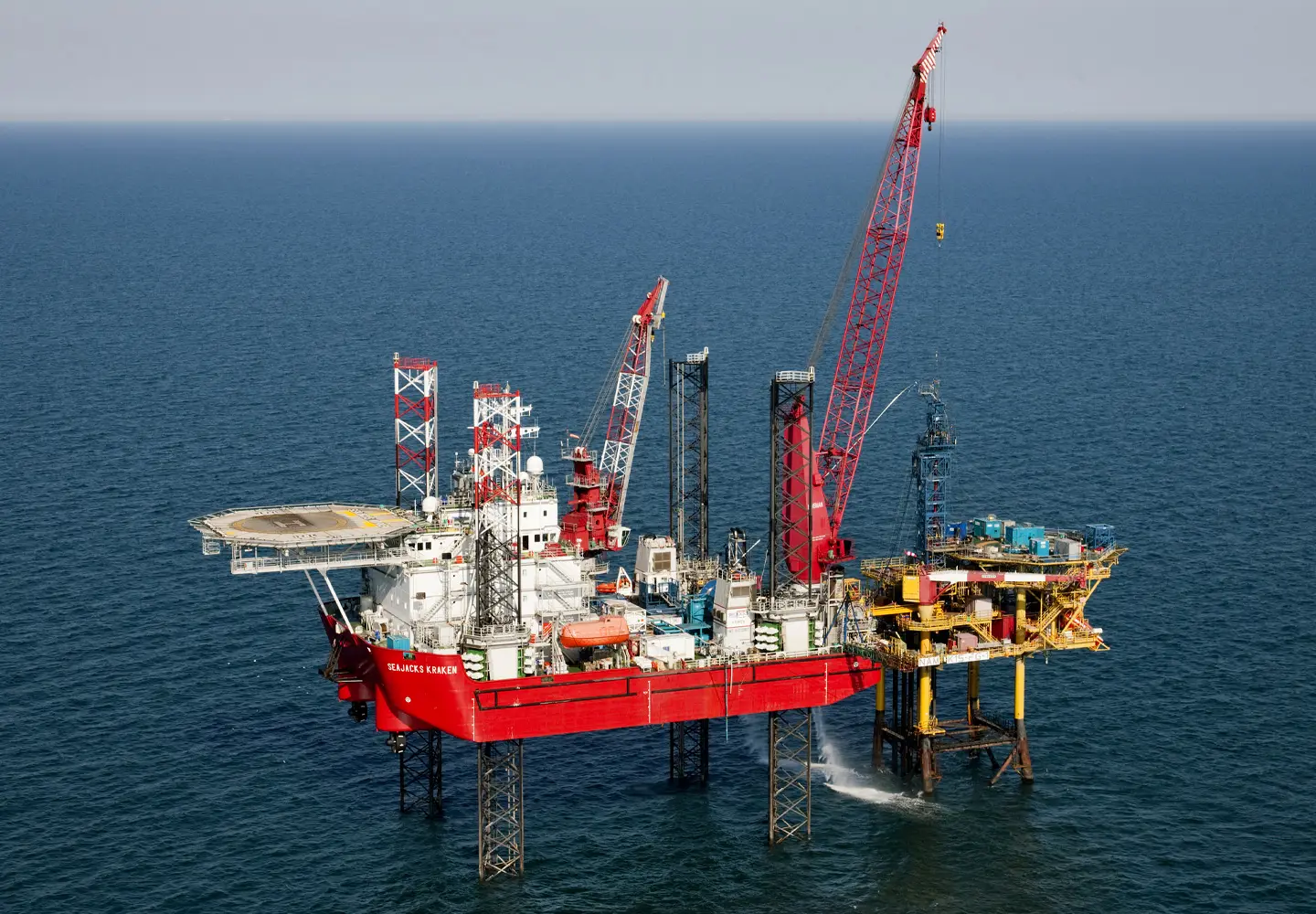 Multipurpose-Vessels3