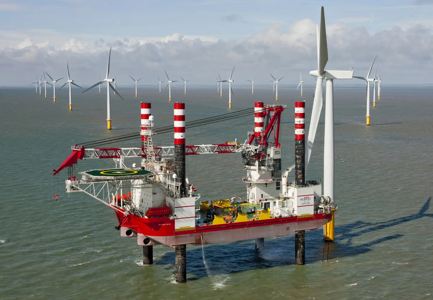 Multipurpose-Vessels4