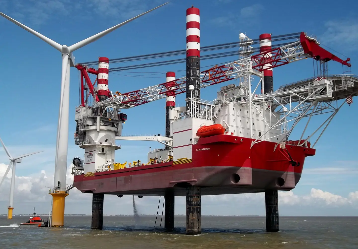 Multipurpose-Vessels5