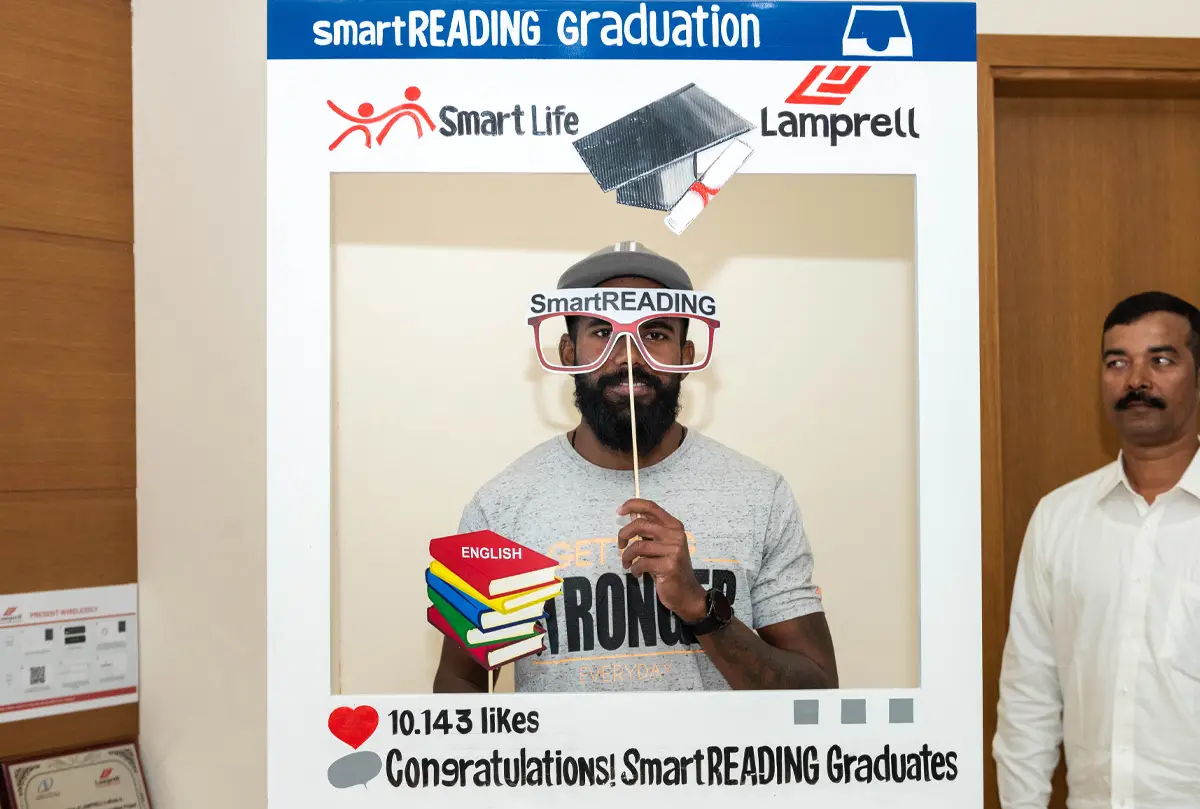SmartReading10.jpg