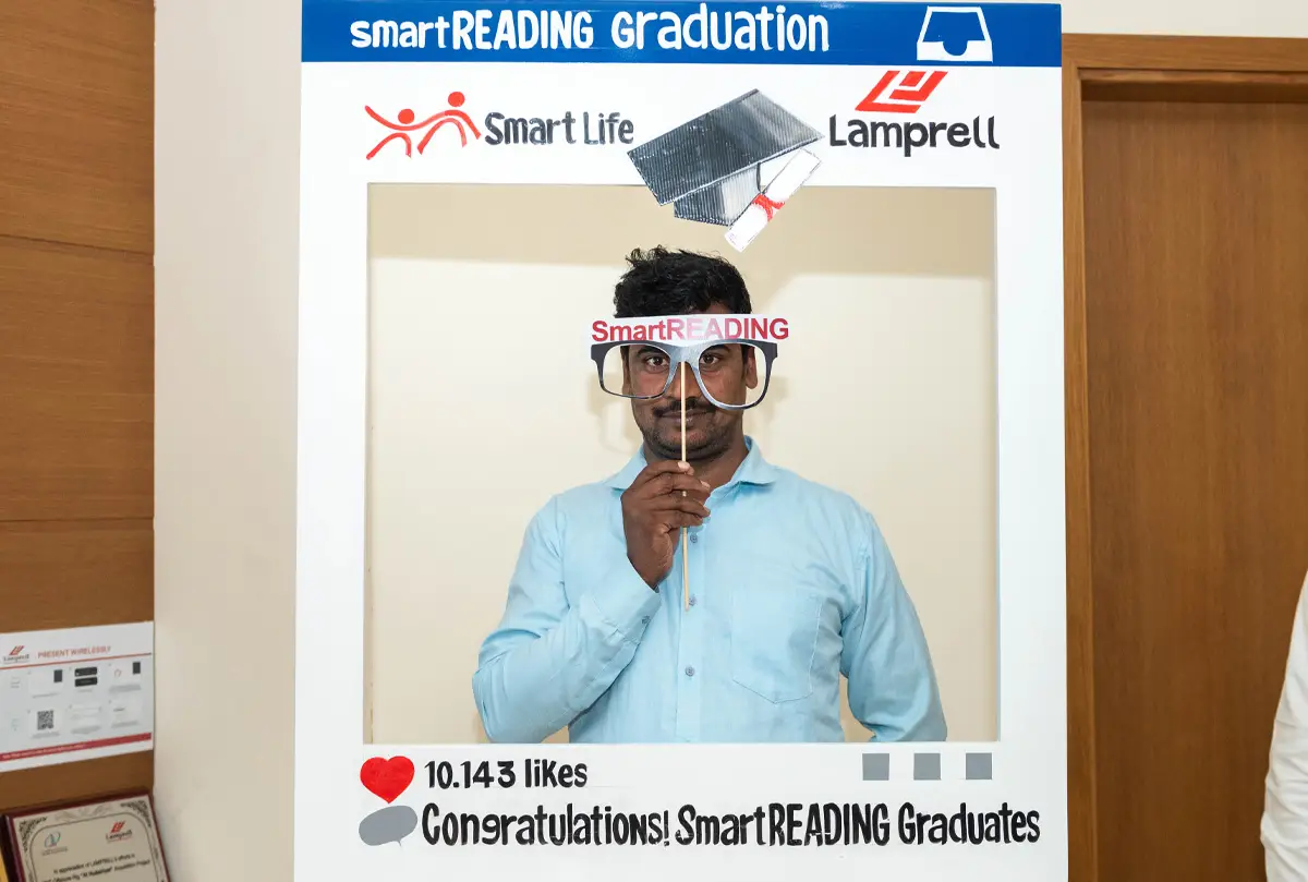 SmartReading11.jpg