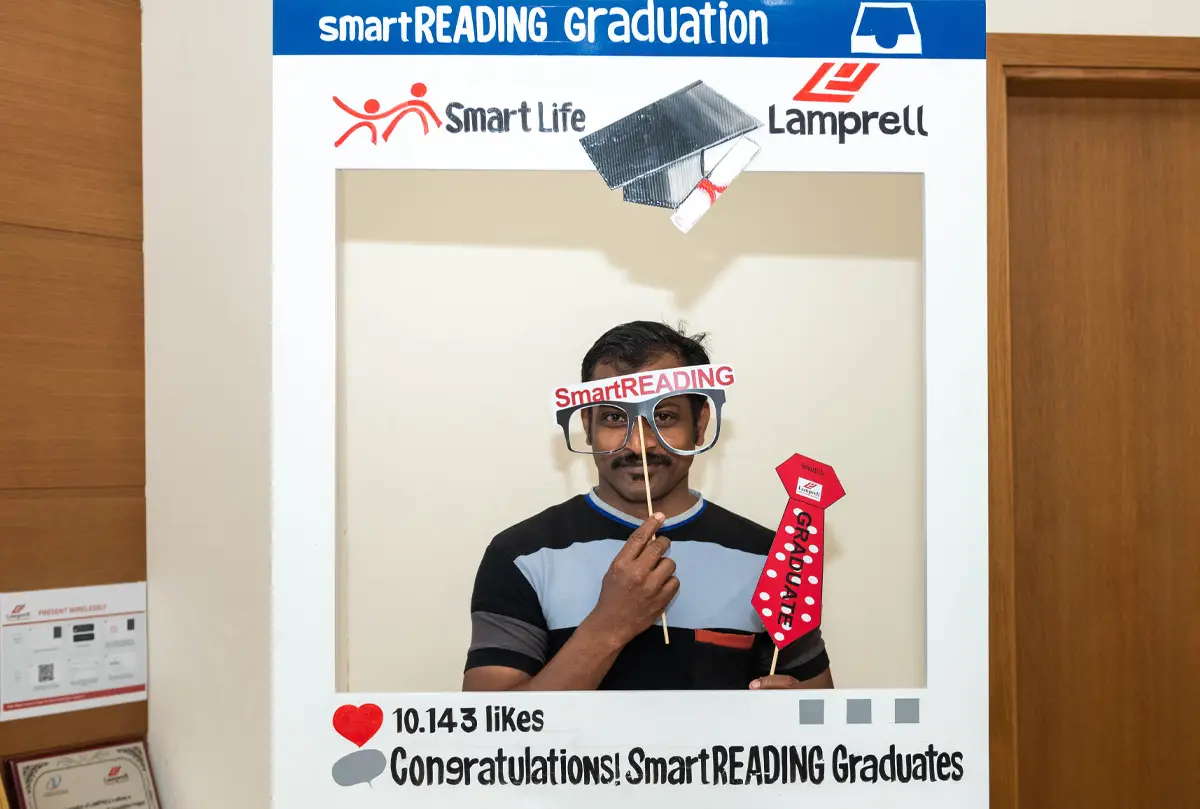 SmartReading14.jpg