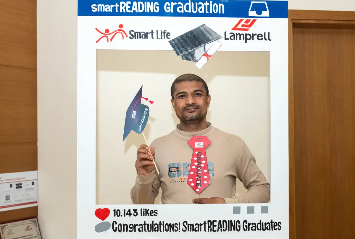 SmartReading15.jpg