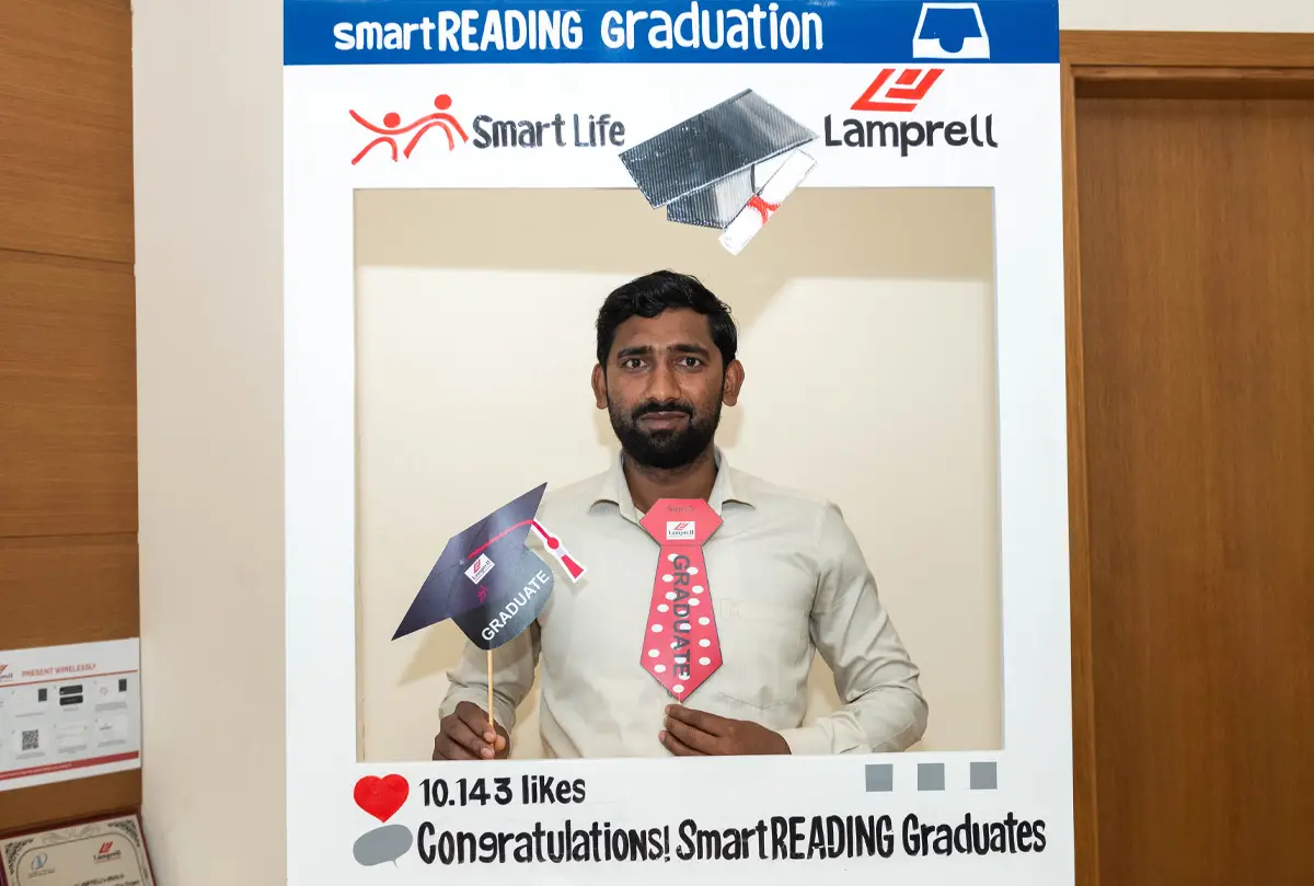 SmartReading16.jpg