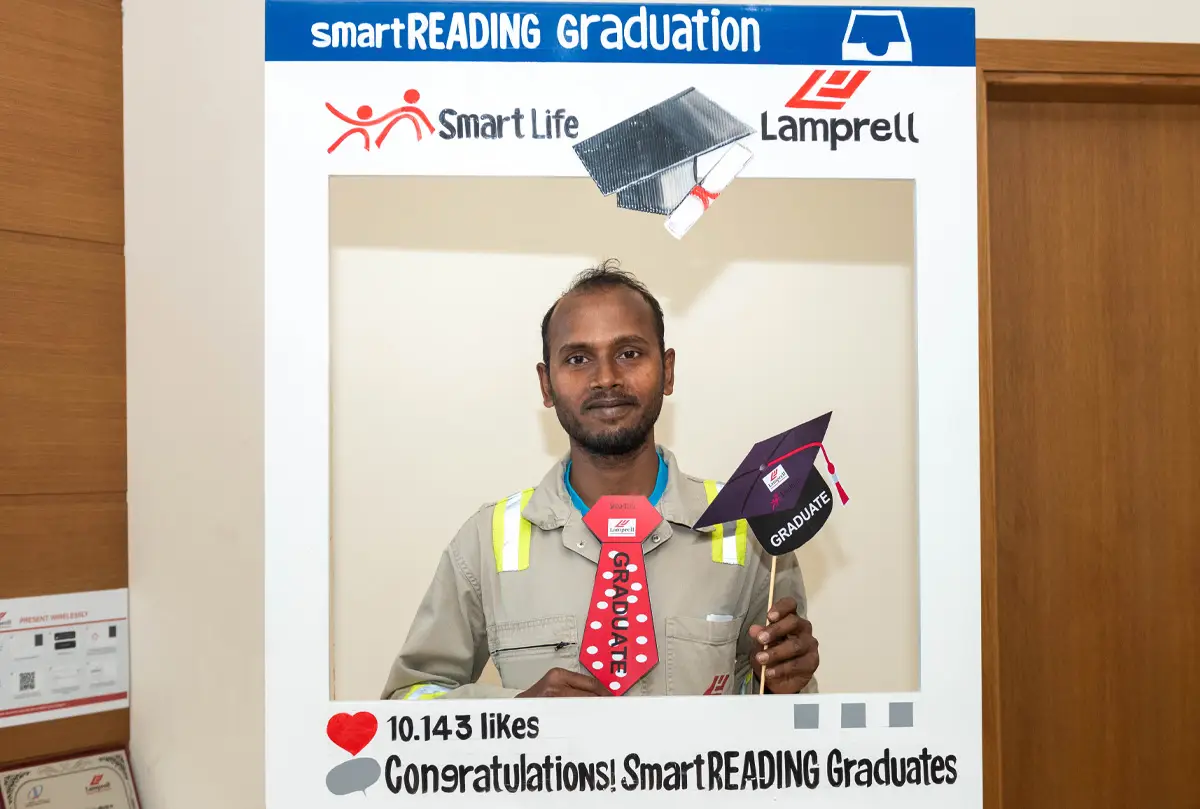 SmartReading18.jpg