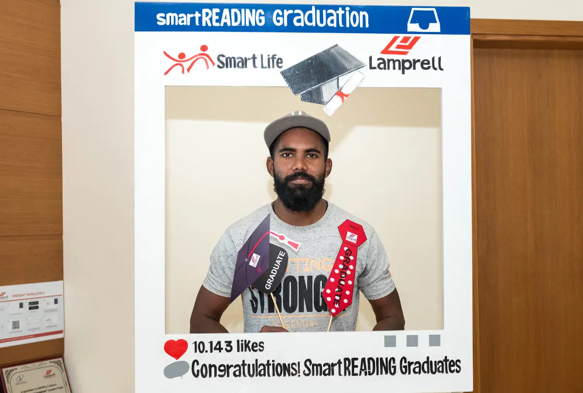 SmartReading19.jpg