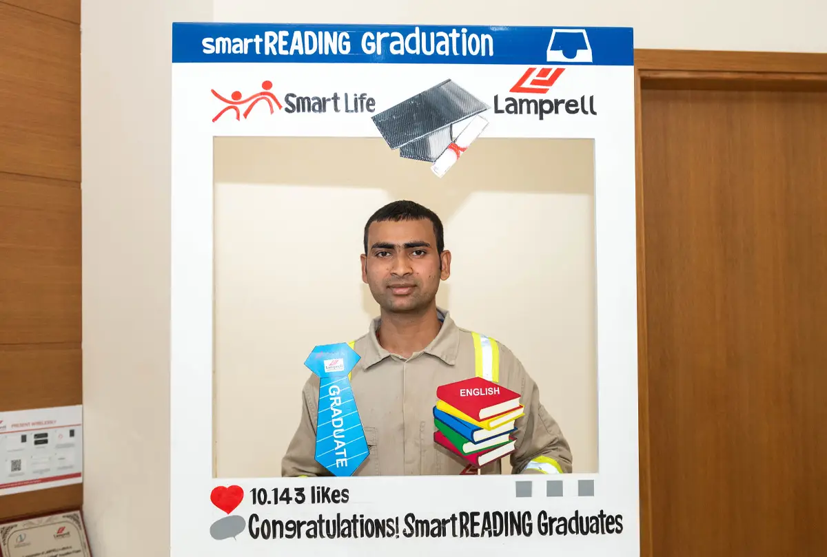 SmartReading6.jpg