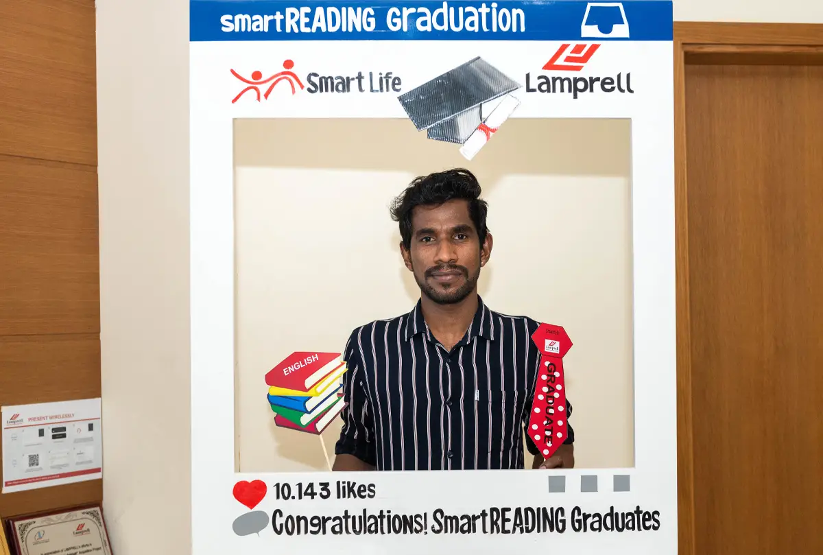 SmartReading8.jpg