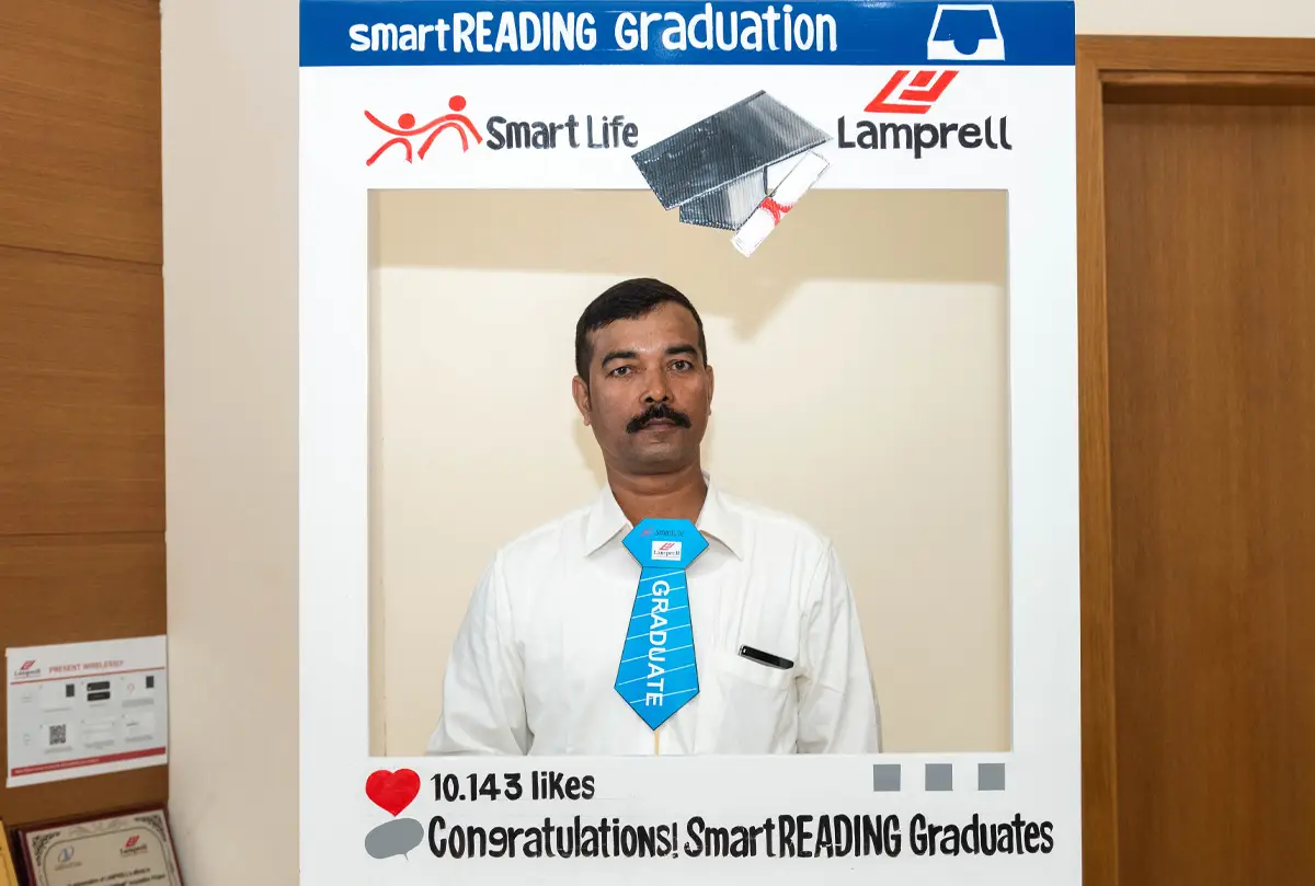 SmartReading9.jpg