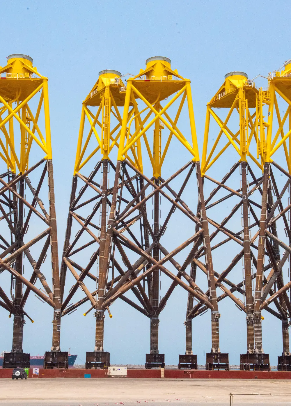 Wind-Turbines2