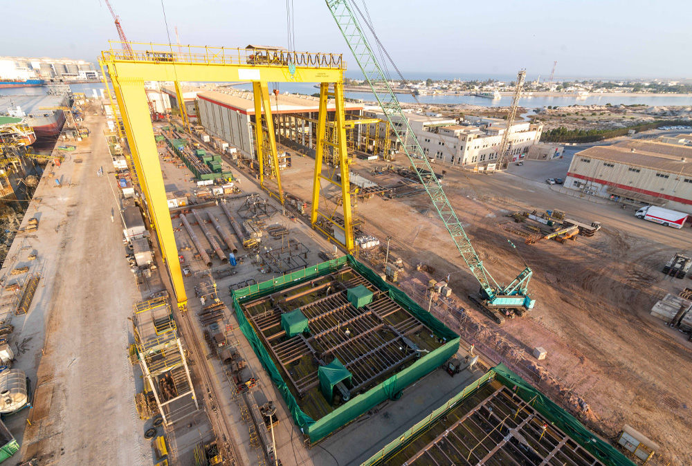 Operational_4.jpg