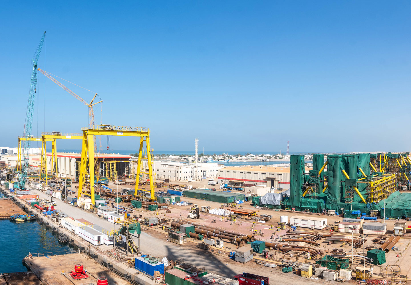 Hamriyah-8