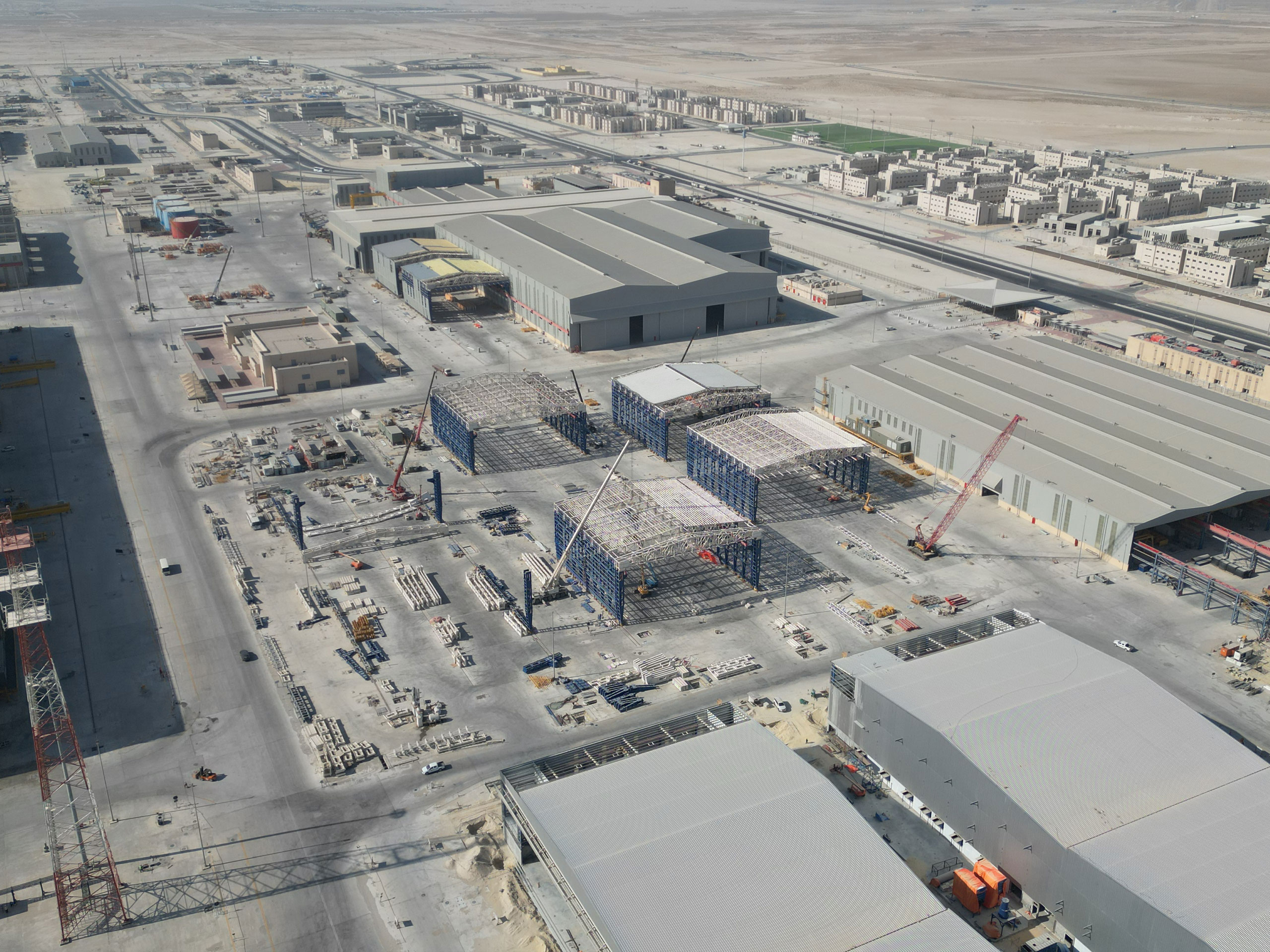 IMI-Image-4