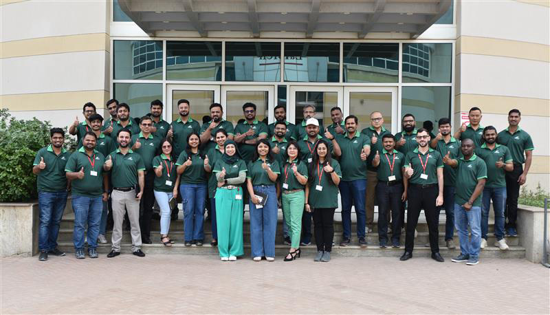 Lamprell-Flower-Planting1