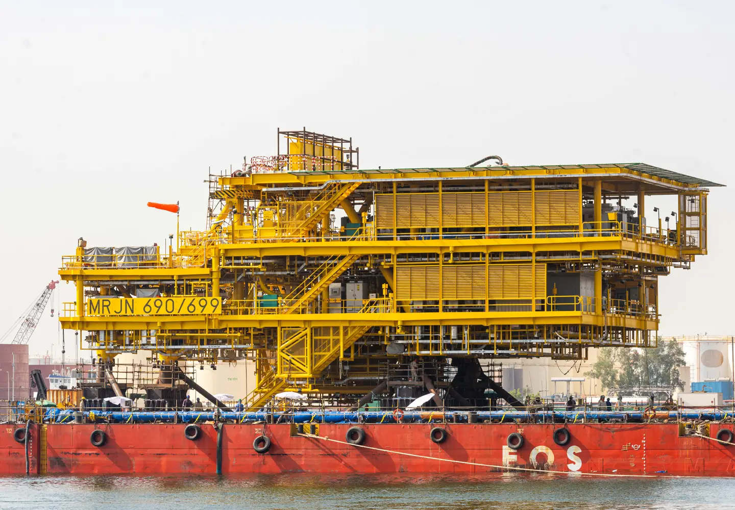 CRPO-Production-Deck-Saudi-Arabia-UAE