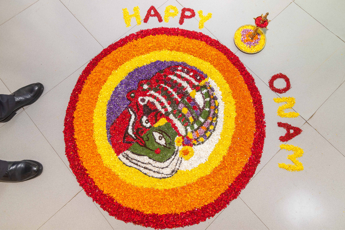 Onam-Image-1