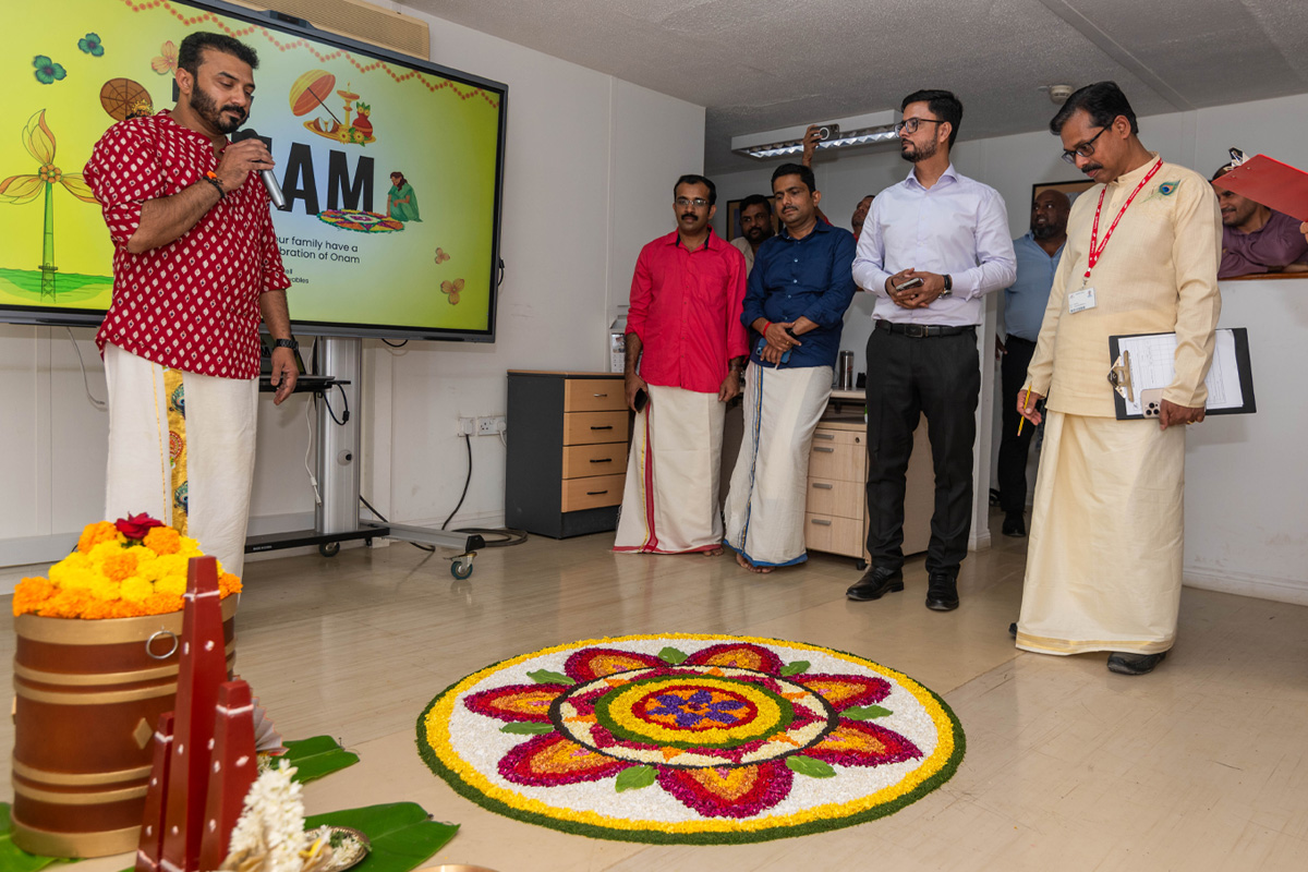 Onam-Image-10