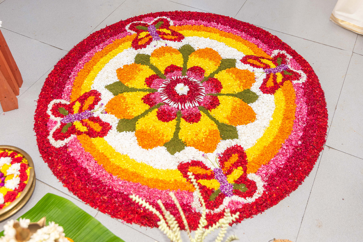 Onam-Image-12