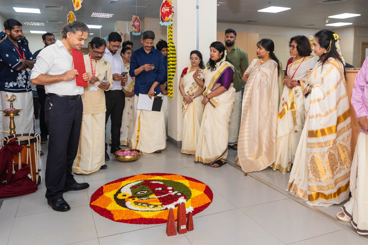 Onam-Image-3