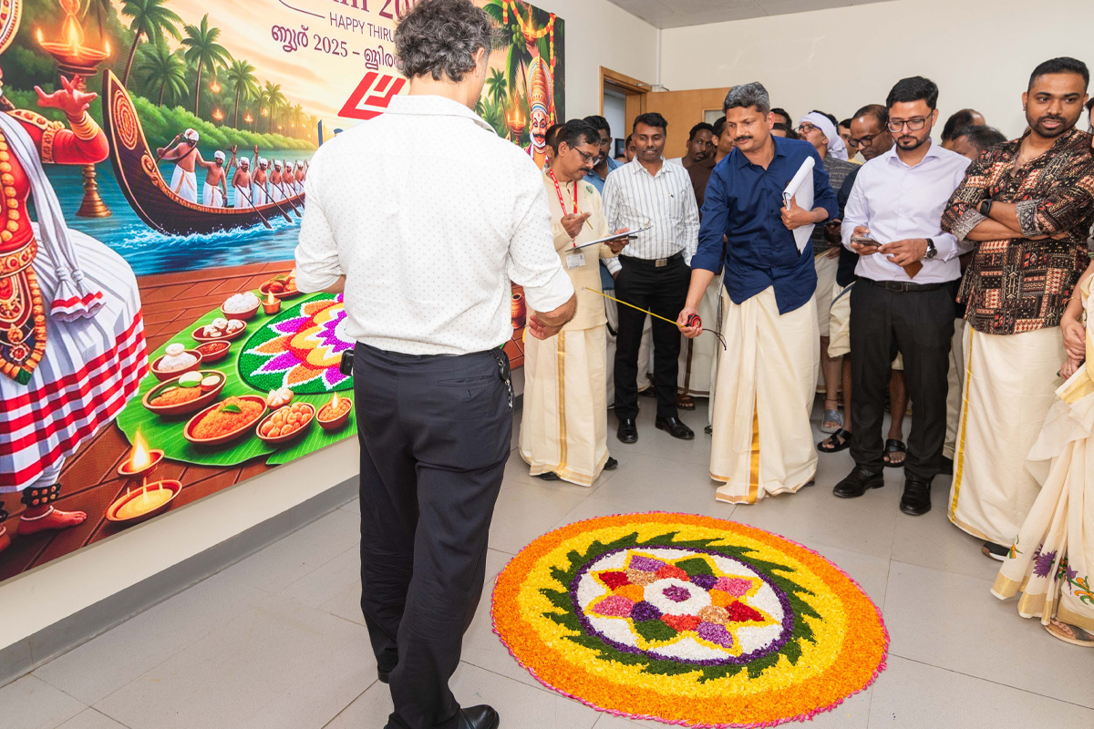 Onam-Image-5