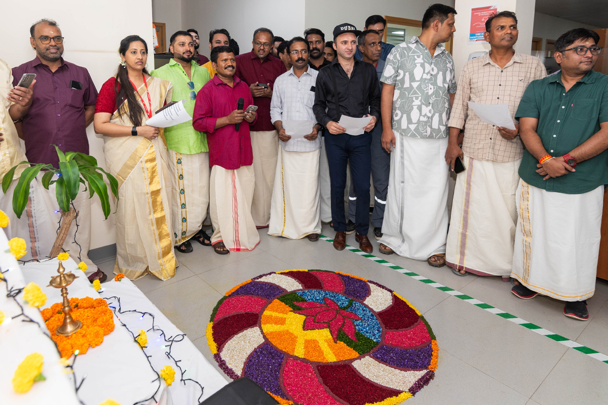 Onam-Image-6