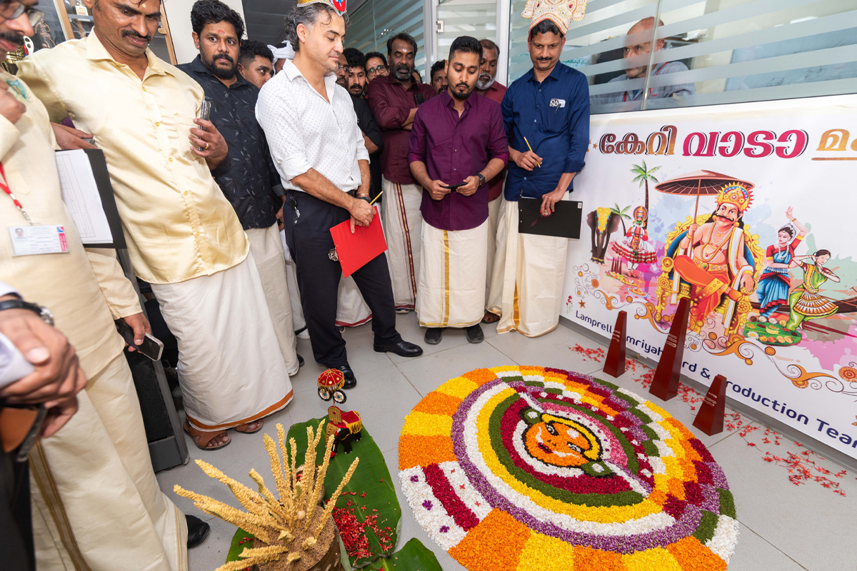 Onam-Image-7