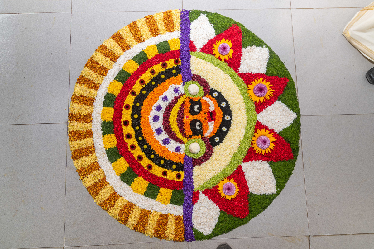 Onam-Image-8