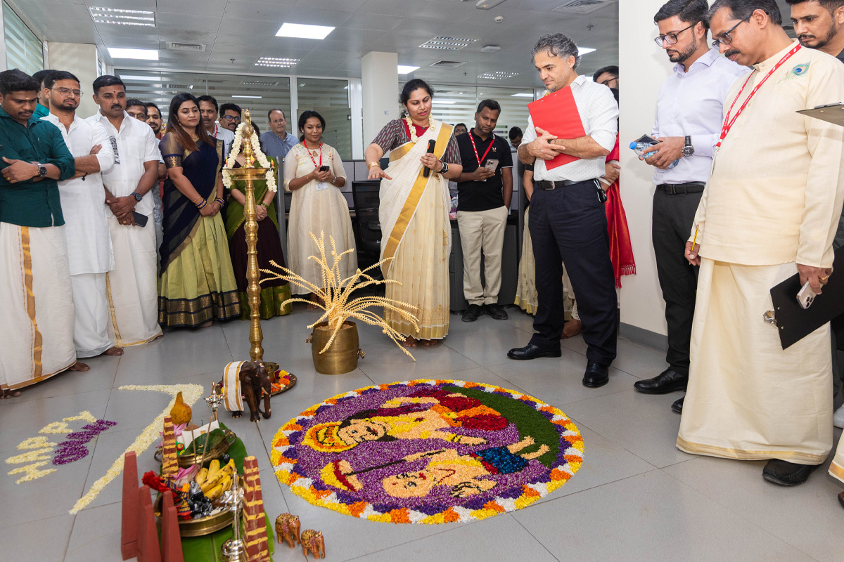 Onam-Image-9