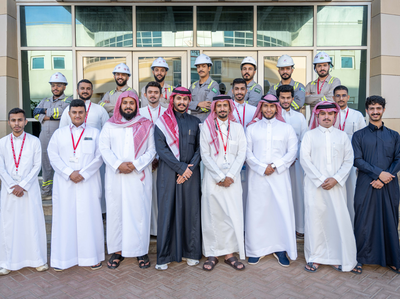KSA-Interns2