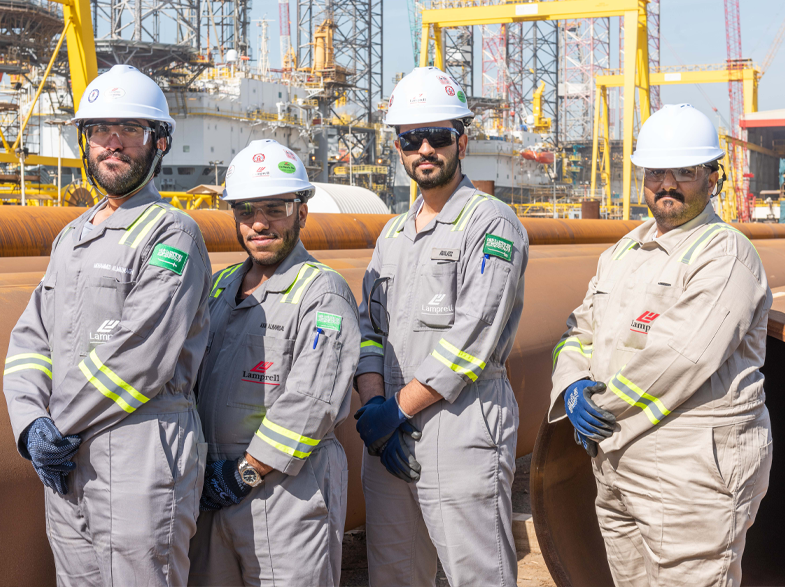 KSA-Interns3