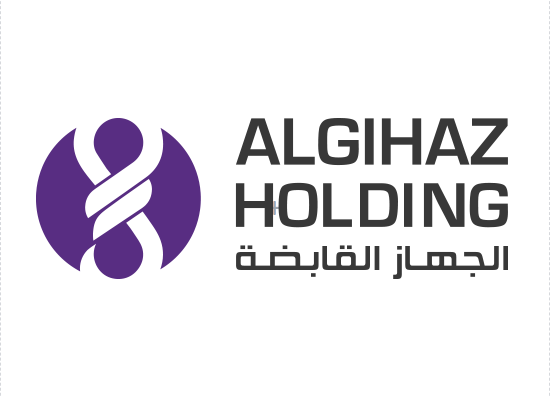 Algihaz-Holding