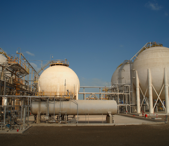EPC2