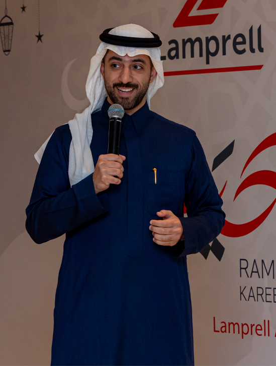 Lamprell-KSA-2