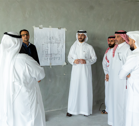 New-Office-1