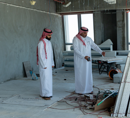 New-Office-4