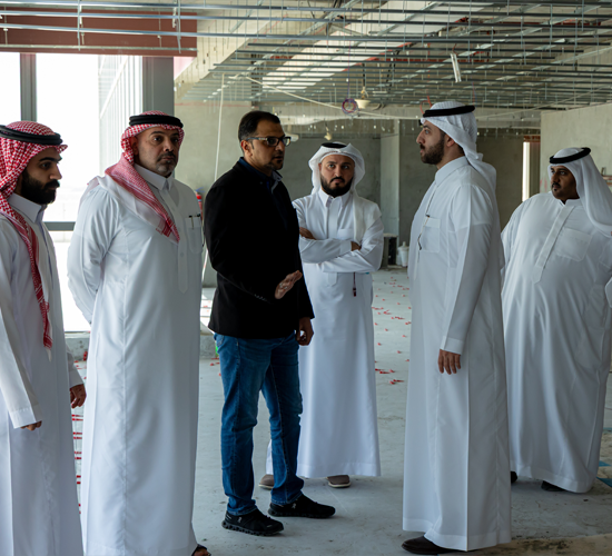 New-Office-5