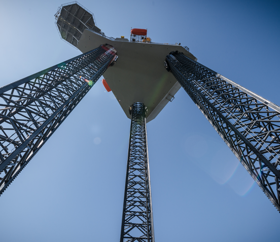 Rigs1