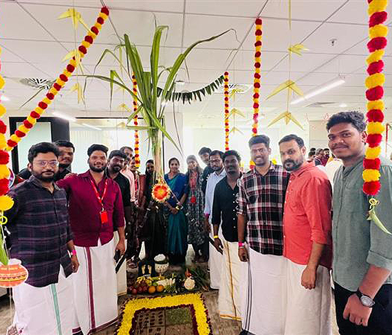 Chennai5