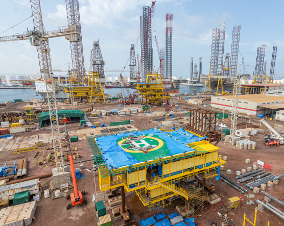 Hamriyah-Yard1
