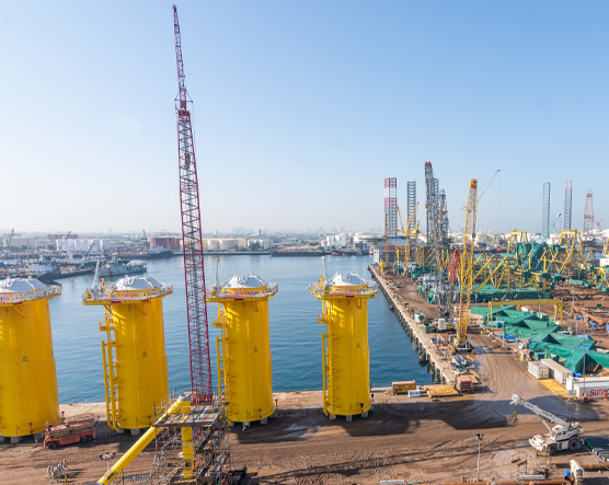 Hamriyah-Yard3