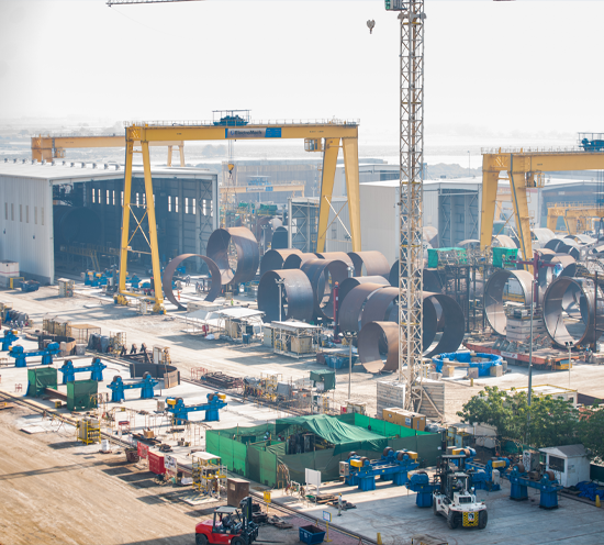 Hamriyah1