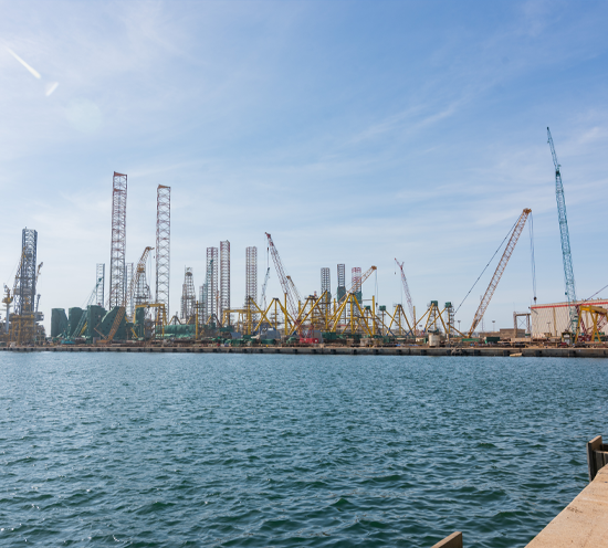 Hamriyah2