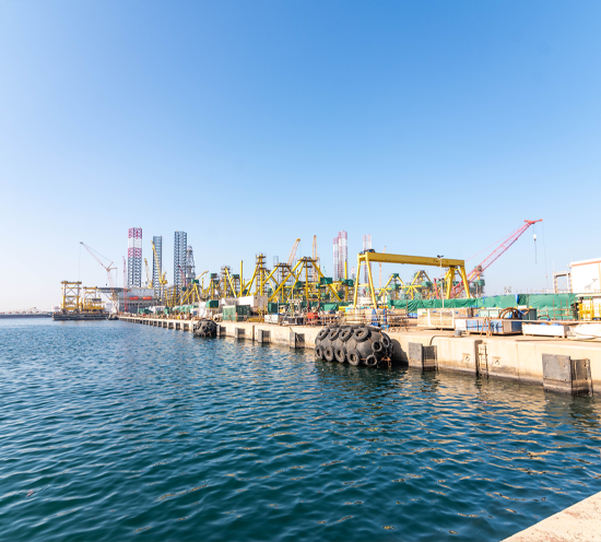 Hamriyah3