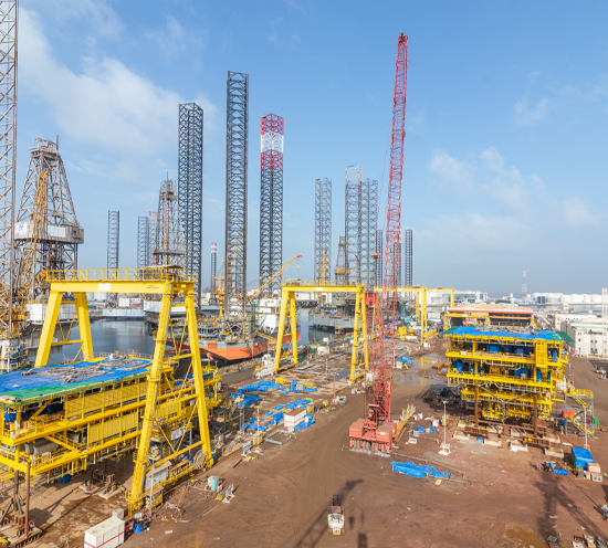 Hamriyah4