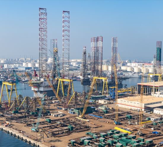 Hamriyah5