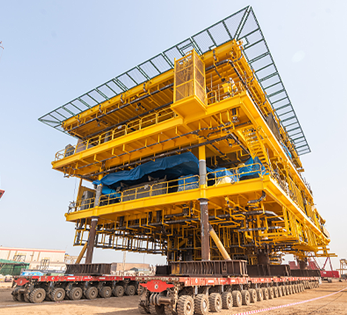 Lamprell-EPCI-1