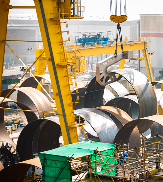 Production-Line2
