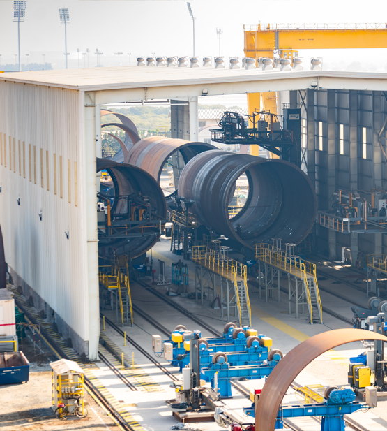 Production-Line3
