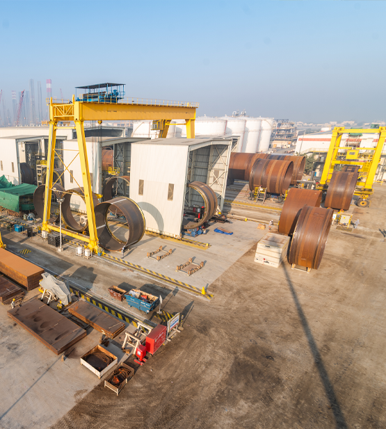 Production-Line5